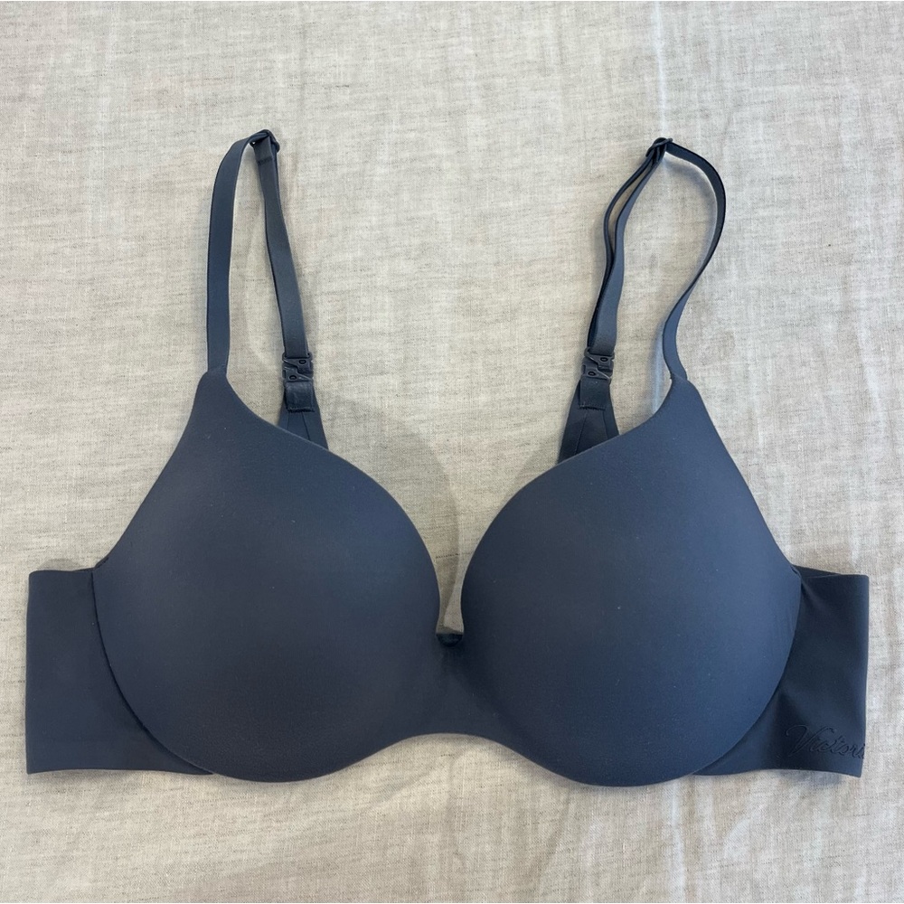 Victoria’s Secret Perfect Shape Bra